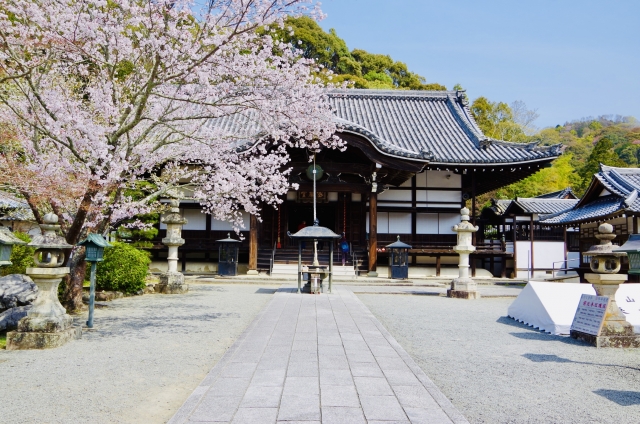 八幡宮