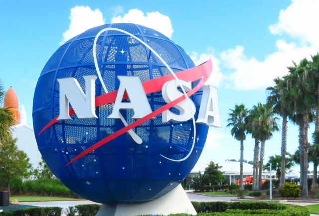 NASA