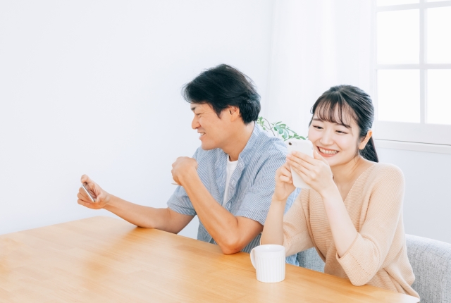 関心