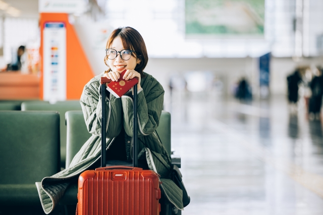 「アナザースカイ」とは？英語圏では日本とは違う意味になる？