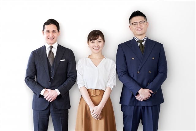 お迎え