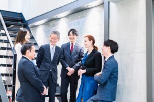 「移動」と「異動」の違い|店舗・住民票・部署はどっち?【例文】 - 日日是好日