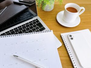 抑える・押さえるの違い｜予約・要点・費用・気持ちはどっち？ - 日日是好日