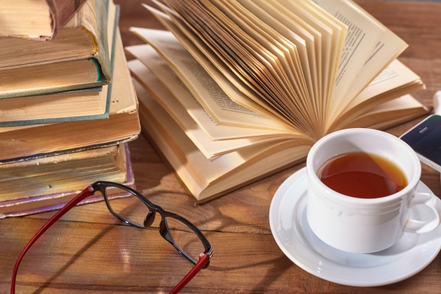 古書