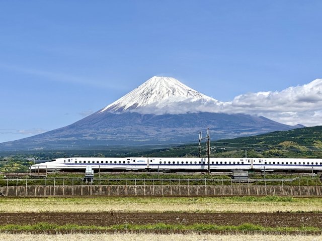 修学旅行スローガン【100選】四字熟語・英語・面白系まで完全網羅