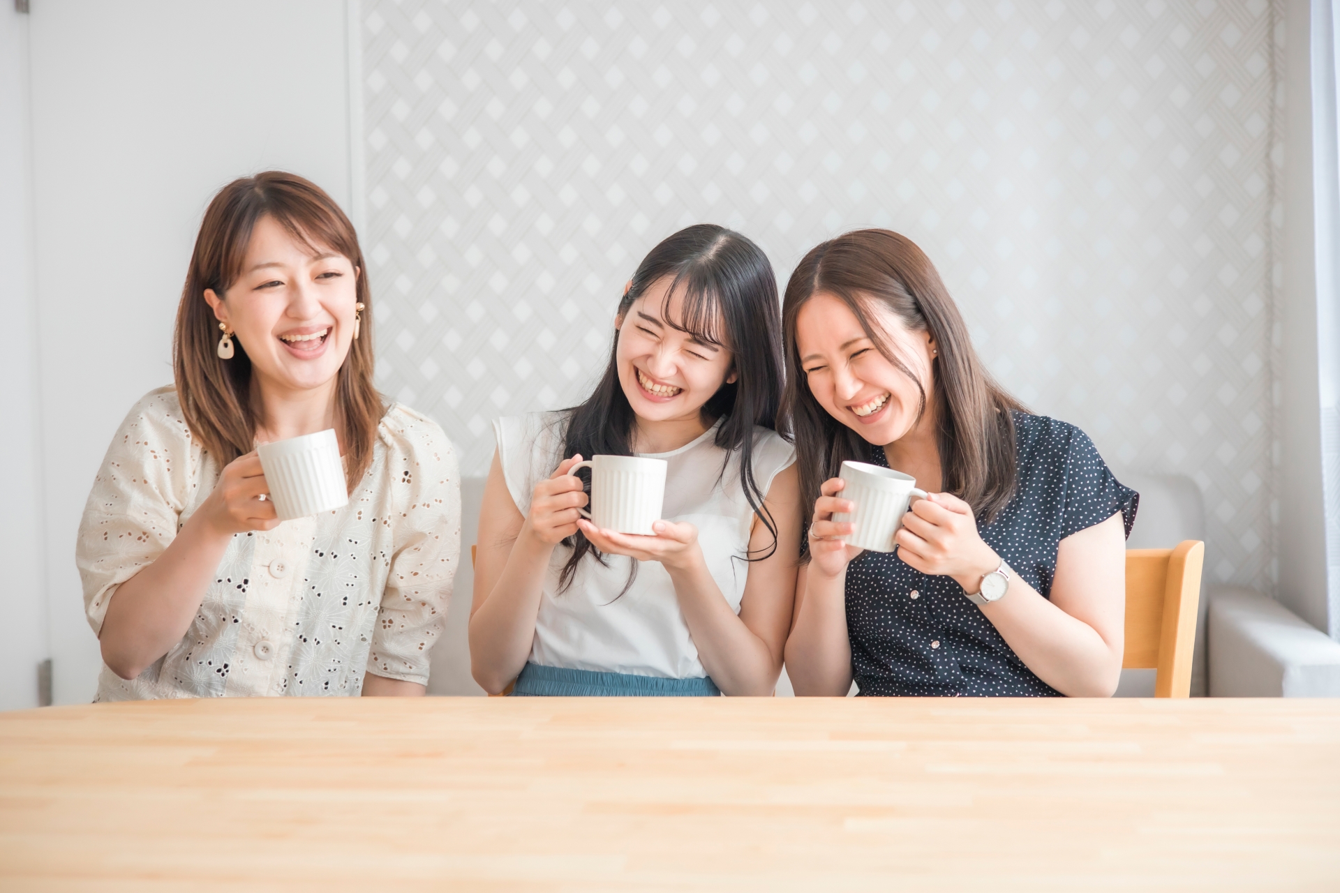 面白い四字熟語【200選】意味や語感がユニークな言葉一覧