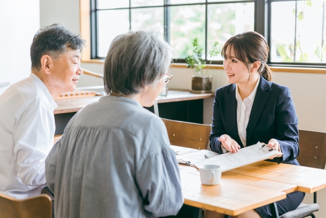 上司の名代