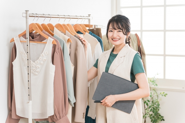 今月の売上