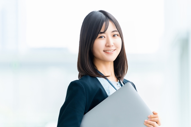 一人が好きな人