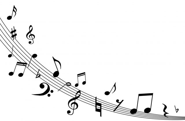 音符