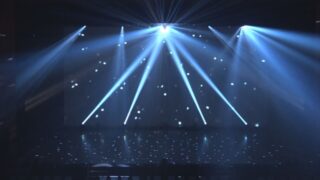 コンサート