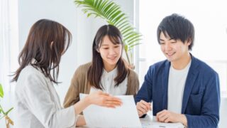 詳細説明