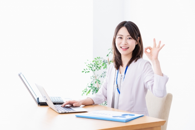 褒め言葉