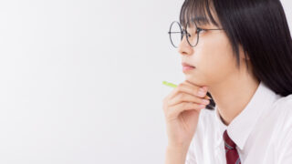 中学生勉強
