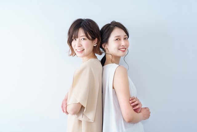 アラサー