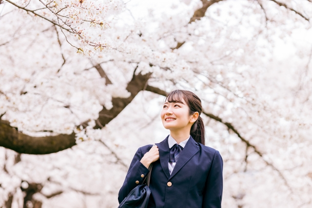 花見