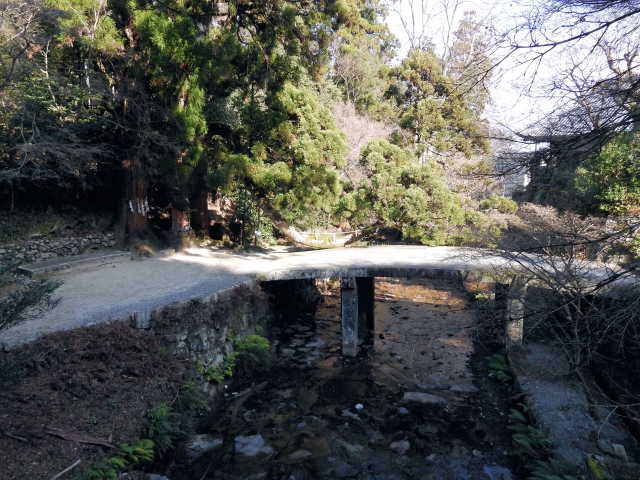 走井橋